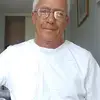 robertlevene - @robertlevene - TikTok