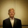 robertleventhal0 - @robertleventhal0 - TikTok