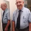 robertleventry - @robertleventry - TikTok