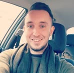 Robert Lauenstein - Facebook