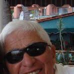 Robert Levenstein - Facebook