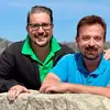 robertlevinstein1 - @robertlevinstein1 - TikTok