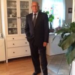 Jean Robert Leveque - @levequejim - Instagram