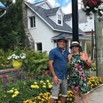 Jean Robert Leveque - @jeanrobertleveque - Instagram