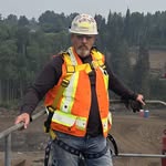 Robert Leveque - @wind19742025 - Instagram