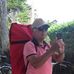 Robert Lévêque - Facebook