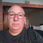 Robert Leveque - @francvisionlillerobertleveque - Instagram