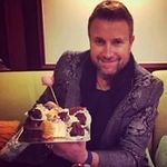 Robert Leveque - @robertleveque - Instagram