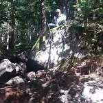 Robert Leveque - @touritam - Instagram