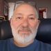 Robert Leveque - Facebook