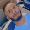 RobertLévêque - @lanceoxpmyg - TikTok