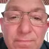 robertleveque - @robertleveque - TikTok