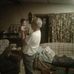 Robert Leverich - Facebook