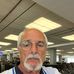 Robert Leverich - Facebook