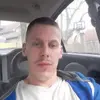 RockinRob - @robertleverich5 - TikTok
