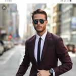 ROBERT  LEVINS - @robert_levins2596 - Instagram