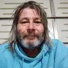 Robert Blevins - @robert.blevins1 - TikTok