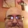 Robert Blevins - @robert.blevins20 - TikTok