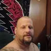 Robert Blevins - @robertblevins795 - TikTok