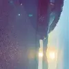 Robert Blevins - @robert.blevins54 - TikTok