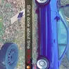 Robert Blevins - @robert.blevins5 - TikTok