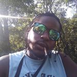 Robert J Levins Jr. - @no_twitter_blackrob - Instagram