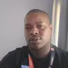 Robert J Levins Jr. 🐅🦅 - @robert.levins1 - TikTok