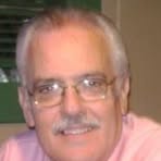 Robert Levins - Facebook