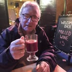 Robert Levins - Facebook