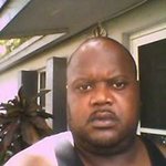 Robert Levins - @robert.levins.146 - Instagram