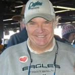 Robert Levins - Facebook