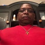 Robert Levins - @levins.robert - Instagram