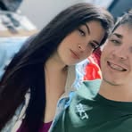 Robert Levinski - Facebook