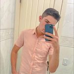 Robert Levinski - @robert_levinskii - Instagram
