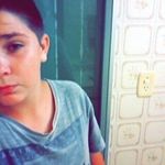 Robert Levinski - @robert_levinski - Instagram