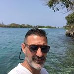 Robert levinson - @robertlevinson52 - Instagram
