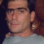 Robert Levinson - @robert.levinson - Instagram