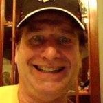 Robert Levinson - @robert.levinson2 - Instagram