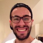 Robert Levinson - @robertlevinson - Instagram