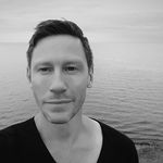 Robert Levinsson - @robertlevinsson - Instagram