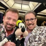 Robert Levinstein - @robert_levinstein - Instagram