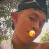 Levis 🥺. - @levisrobert1 - TikTok