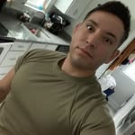 Robert Levis - @robertlevis001 - Instagram