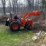 Robert Levis - @levisrobert - Instagram