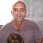 Robert Levis - @robertlevis1277 - Instagram