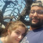 Robert Levis - @levis9690 - Instagram