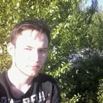 Robert Levi's - @robert_levis - Instagram