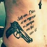 robert levis - @roberlevis634 - Instagram