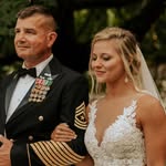 Robert Levis - @armylevis2020 - Instagram