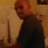 robert levis - @robert.levis7 - TikTok